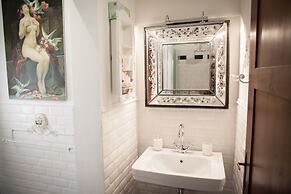 Domus Socolatae Residenza d'Epoca Charming B&B