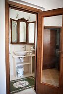 Domus Socolatae Residenza d'Epoca Charming B&B