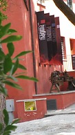 Domus Socolatae Residenza d'Epoca Charming B&B