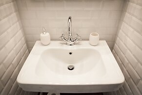Domus Socolatae Residenza d'Epoca Charming B&B