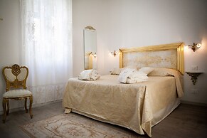 Domus Socolatae Residenza d'Epoca Charming B&B