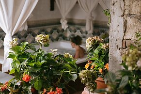 Domus Socolatae Residenza d'Epoca Charming B&B