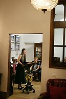 Domus Socolatae Residenza d'Epoca Charming B&B