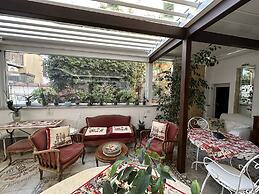 Domus Socolatae Residenza d'Epoca Charming B&B