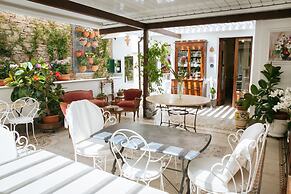 Domus Socolatae Residenza d'Epoca Charming B&B