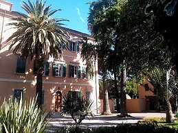 Domus Socolatae Residenza d'Epoca Charming B&B