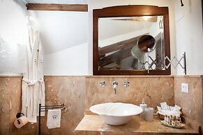Domus Socolatae Residenza d'Epoca Charming B&B