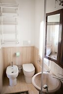 Domus Socolatae Residenza d'Epoca Charming B&B