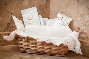 Domus Socolatae Residenza d'Epoca Charming B&B