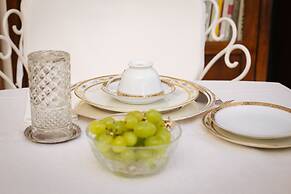 Domus Socolatae Residenza d'Epoca Charming B&B