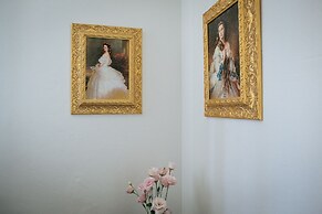 Domus Socolatae Residenza d'Epoca Charming B&B