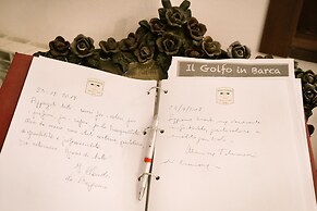 Domus Socolatae Residenza d'Epoca Charming B&B