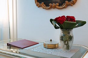 Domus Socolatae Residenza d'Epoca Charming B&B