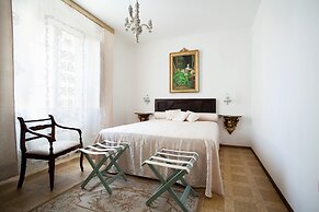 Domus Socolatae Residenza d'Epoca Charming B&B