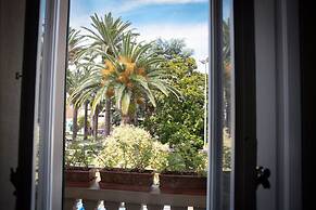 Domus Socolatae Residenza d'Epoca Charming B&B