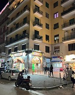 Napoli Relais