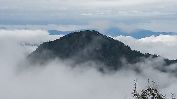 Essence of Nature Resort N Spa