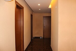 Essence of Nature Resort N Spa