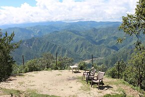 Essence of Nature Resort N Spa