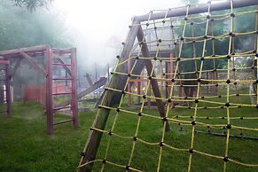 Essence of Nature Resort N Spa