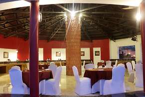 Essence of Nature Resort N Spa