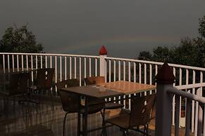 Essence of Nature Resort N Spa