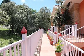 Essence of Nature Resort N Spa