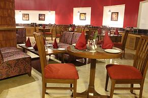 Essence of Nature Resort N Spa