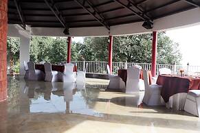 Essence of Nature Resort N Spa