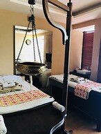 Essence of Nature Resort N Spa