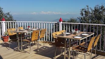 Essence of Nature Resort N Spa