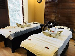 Essence of Nature Resort N Spa