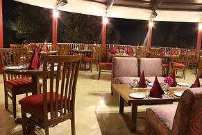 Essence of Nature Resort N Spa