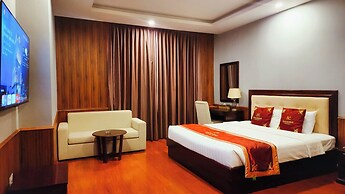 Khánh Linh Hotel