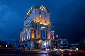 Khánh Linh Hotel