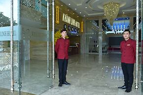 Khánh Linh Hotel