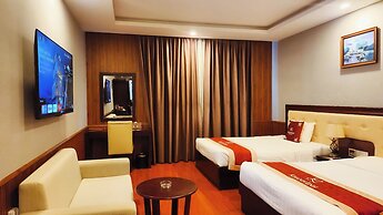 Khánh Linh Hotel