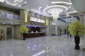 Khánh Linh Hotel