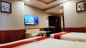 Khánh Linh Hotel