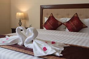 Khánh Linh Hotel