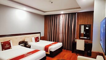 Khánh Linh Hotel