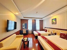 Khánh Linh Hotel