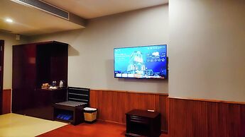 Khánh Linh Hotel