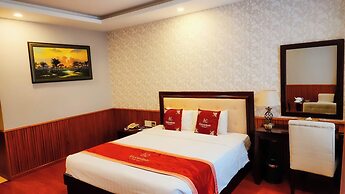 Khánh Linh Hotel
