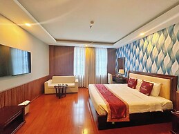 Khánh Linh Hotel