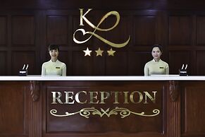 Khánh Linh Hotel
