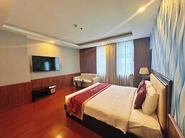 Khánh Linh Hotel
