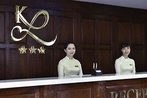 Khánh Linh Hotel