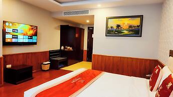 Khánh Linh Hotel