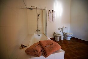 Bou Ros Finca Can Veritat